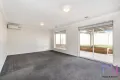 Property photo of 85 Norelle Crescent Golden Square VIC 3555
