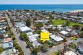 Property photo of 69 Anderson Avenue Port Noarlunga SA 5167