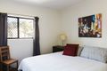 Property photo of 1B/12 Arthur Street Surry Hills NSW 2010