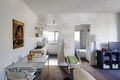 Property photo of 1B/12 Arthur Street Surry Hills NSW 2010