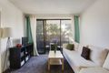 Property photo of 1B/12 Arthur Street Surry Hills NSW 2010