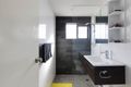 Property photo of 1B/12 Arthur Street Surry Hills NSW 2010