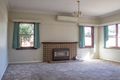 Property photo of 36 Leinster Street Ormond VIC 3204