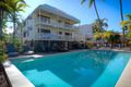 Property photo of 7/10 Davidson Street Port Douglas QLD 4877