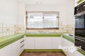 Property photo of 2 Dryandra Crescent Keysborough VIC 3173