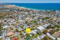 Property photo of 69 Anderson Avenue Port Noarlunga SA 5167