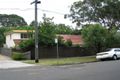 Property photo of 6 Ravenswood Avenue Gordon NSW 2072