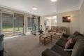 Property photo of 17/33 Lynburn Avenue Bomaderry NSW 2541