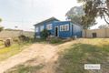 Property photo of 24 Crusader Street Falcon WA 6210