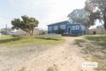 Property photo of 24 Crusader Street Falcon WA 6210