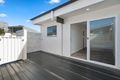 Property photo of 940 Old Northern Road Glenorie NSW 2157