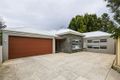 Property photo of 10A Karalundie Way Mullaloo WA 6027