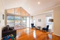 Property photo of 10A Karalundie Way Mullaloo WA 6027