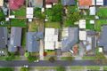 Property photo of 65 Marylyn Place Cranbourne VIC 3977