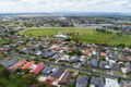 Property photo of 65 Marylyn Place Cranbourne VIC 3977