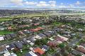 Property photo of 65 Marylyn Place Cranbourne VIC 3977