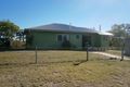 Property photo of 56 Moore Road Gracemere QLD 4702