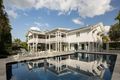 Property photo of 40 Bennison Street Ascot QLD 4007