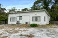 Property photo of 168 Main Road Binalong Bay TAS 7216