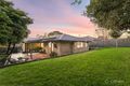 Property photo of 37 Havana Crescent Frankston VIC 3199