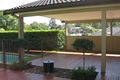 Property photo of 4 Griffith Close Galston NSW 2159