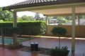 Property photo of 4 Griffith Close Galston NSW 2159