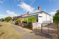 Property photo of 19 Hunter Street Castlemaine VIC 3450