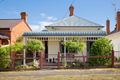 Property photo of 19 Hunter Street Castlemaine VIC 3450