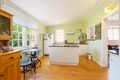 Property photo of 19 Hunter Street Castlemaine VIC 3450