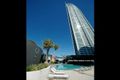 Property photo of 2004/9 Hamilton Avenue Surfers Paradise QLD 4217