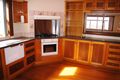 Property photo of 14 Edwardes Street South Burnie TAS 7320