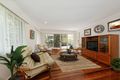 Property photo of 3 Camden Court Arana Hills QLD 4054