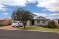 Property photo of 6 Maggie Way Geographe WA 6280