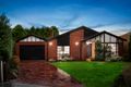 Property photo of 12 Fenech Close Mill Park VIC 3082