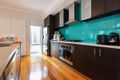 Property photo of 10A Karalundie Way Mullaloo WA 6027
