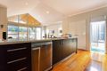 Property photo of 10A Karalundie Way Mullaloo WA 6027