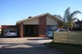 Property photo of 1/14 Woods Close Meadow Heights VIC 3048