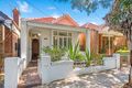 Property photo of 160 Albany Road Stanmore NSW 2048