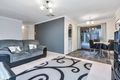 Property photo of 5 Patterson Court Paralowie SA 5108