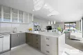 Property photo of 66A Moody Street Burnie TAS 7320