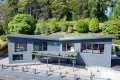 Property photo of 66A Moody Street Burnie TAS 7320