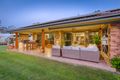Property photo of 402 Groundwater Road Pie Creek QLD 4570