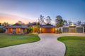 Property photo of 402 Groundwater Road Pie Creek QLD 4570