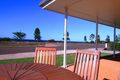 Property photo of 20 Harvey Drive Tumby Bay SA 5605