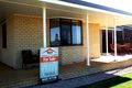 Property photo of 20 Harvey Drive Tumby Bay SA 5605