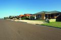 Property photo of 20 Harvey Drive Tumby Bay SA 5605