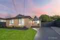 Property photo of 37 Havana Crescent Frankston VIC 3199