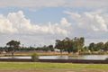 Property photo of 42 Ugoa Street Narrabri NSW 2390