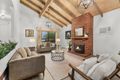 Property photo of 12 Fenech Close Mill Park VIC 3082
