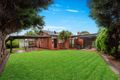 Property photo of 12 Fenech Close Mill Park VIC 3082